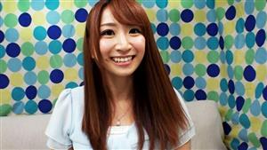 HEAV-031 Emiri