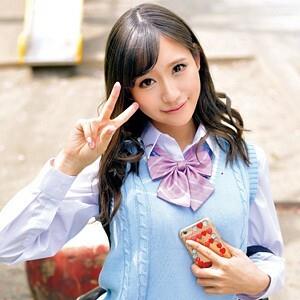 ORETD-332 Ai Aichan