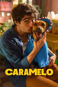 Caramelo