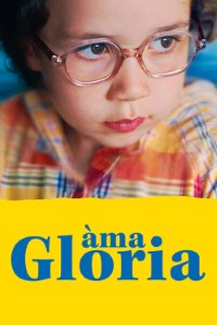 Ama Gloria